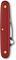 ΣΟΥΓΙΑΣ VICTORINOX BUDDING KNIFE COMBI S ΚΟΚΚΙΝΟΣ ΣΕ BLISTER ΣΟΥΓΙΑΣ VICTORINOX BUDDING KNIFE COMBI S ΚΟΚΚΙΝΟΣ ΣΕ BLISTER