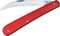 ������� VICTORINOX ��� ������ ����� ��������