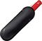 ������� VICTORINOX ��� ������ ����� ��������
