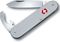 ������� VICTORINOX BANTAM ALOX �����