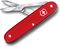 ������� VICTORINOX COMPANION X ALOX ��������