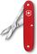 ΣΟΥΓΙΑΣ VICTORINOX COMPANION X ALOX ΚΟΚΚΙΝΟΣ ΣΟΥΓΙΑΣ VICTORINOX COMPANION X ALOX ΚΟΚΚΙΝΟΣ