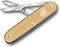 ������� VICTORINOX COMPANION X ALOX ������