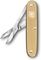 ������� VICTORINOX COMPANION X ALOX ������