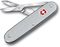 ������� VICTORINOX COMPANION X ALOX �����