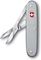 ������� VICTORINOX COMPANION X ALOX ����� �� BLISTER