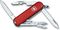 ������� VICTORINOX RAMBLER ��������
