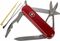 ������� VICTORINOX RAMBLER ��������