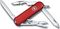 ������� VICTORINOX RAMBLER ��������