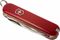 ������� VICTORINOX RAMBLER ��������