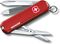 ������� VICTORINOX WENGER ��������