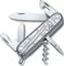 ������� VICTORINOX SPARTAN ����� ��������
