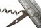 ������� VICTORINOX SPARTAN ����� ��������