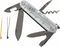 ������� VICTORINOX SPARTAN ����� ��������