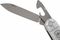 ������� VICTORINOX SPARTAN ����� ��������