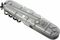 ������� VICTORINOX SPARTAN ����� ��������