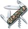 ������� VICTORINOX SPARTAN CAMOUFLAGE �� BLIS...