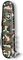 ΣΟΥΓΙΑΣ VICTORINOX SPARTAN CAMOUFLAGE ΣΕ BLISTER ΣΟΥΓΙΑΣ VICTORINOX SPARTAN CAMOUFLAGE ΣΕ BLISTER