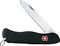 ������� VICTORINOX SENTINEL ������