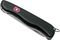 ΣΟΥΓΙΑΣ VICTORINOX SENTINEL ΜΑΥΡΟΣ ΣΟΥΓΙΑΣ VICTORINOX SENTINEL ΜΑΥΡΟΣ