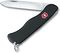 ������� VICTORINOX SENTINEL ������ �� BLISTER