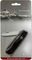 ΣΟΥΓΙΑΣ VICTORINOX SENTINEL ΜΑΥΡΟΣ ΣΕ BLISTER ΣΟΥΓΙΑΣ VICTORINOX SENTINEL ΜΑΥΡΟΣ ΣΕ BLISTER