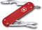 ������� VICTORINOX COMPANION S ALOX ��������
