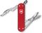 ΣΟΥΓΙΑΣ VICTORINOX COMPANION S ALOX ΚΟΚΚΙΝΟΣ ΣΟΥΓΙΑΣ VICTORINOX COMPANION S ALOX ΚΟΚΚΙΝΟΣ
