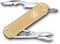 ������� VICTORINOX COMPANION S ALOX ������