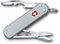������� VICTORINOX COMPANION S ALOX �����