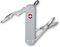 ΣΟΥΓΙΑΣ VICTORINOX COMPANION S ALOX ΑΣΗΜΙ ΣΟΥΓΙΑΣ VICTORINOX COMPANION S ALOX ΑΣΗΜΙ