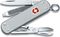 ������� VICTORINOX CLASSIC SD ALOX �����