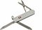 ΣΟΥΓΙΑΣ VICTORINOX CLASSIC SD ALOX ΑΣΗΜΙ ΣΟΥΓΙΑΣ VICTORINOX CLASSIC SD ALOX ΑΣΗΜΙ