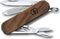 ������� VICTORINOX CLASSIC SD WOOD