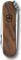 ������� VICTORINOX CLASSIC SD WOOD
