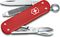 ������� VICTORINOX CLASSIC SD ALOX �������� S...