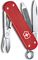ΣΟΥΓΙΑΣ VICTORINOX CLASSIC SD ALOX ΚΟΚΚΙΝΟΣ SWEET BERRY ΣΟΥΓΙΑΣ VICTORINOX CLASSIC SD ALOX ΚΟΚΚΙΝΟΣ SWEET BERRY