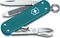 ������� VICTORINOX CLASSIC SD ALOX ������ WIL...
