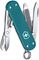 ΣΟΥΓΙΑΣ VICTORINOX CLASSIC SD ALOX ΠΕΤΡΟΛ WILD JUNGLE ΣΟΥΓΙΑΣ VICTORINOX CLASSIC SD ALOX ΠΕΤΡΟΛ WILD JUNGLE