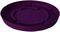 ����� �������� PLASTONA �28X3.4 CM ROYAL PURP...