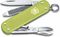 ������� VICTORINOX CLASSIC SD ALOX �������� L...