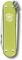 ΣΟΥΓΙΑΣ VICTORINOX CLASSIC SD ALOX ΠΡΑΣΙΝΟΣ LIME TWIST ΣΟΥΓΙΑΣ VICTORINOX CLASSIC SD ALOX ΠΡΑΣΙΝΟΣ LIME TWIST