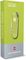 ΣΟΥΓΙΑΣ VICTORINOX CLASSIC SD ALOX ΠΡΑΣΙΝΟΣ LIME TWIST ΣΟΥΓΙΑΣ VICTORINOX CLASSIC SD ALOX ΠΡΑΣΙΝΟΣ LIME TWIST