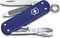 ������� VICTORINOX CLASSIC SD ALOX ���� NIGHT...