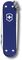 ΣΟΥΓΙΑΣ VICTORINOX CLASSIC SD ALOX ΜΠΛΕ NIGHT DIVE ΣΟΥΓΙΑΣ VICTORINOX CLASSIC SD ALOX ΜΠΛΕ NIGHT DIVE
