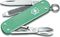 ������� VICTORINOX CLASSIC SD ALOX ������� MI...