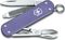 ������� VICTORINOX CLASSIC SD ALOX ��� ELECTR...