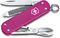 ������� VICTORINOX CLASSIC SD ALOX ��� FLAMIN...