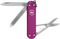 ������� VICTORINOX CLASSIC SD ALOX ��� FLAMINGO PARTY