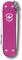 ������� VICTORINOX CLASSIC SD ALOX ��� FLAMINGO PARTY